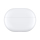 Huawei FreeBuds Pro Białe - 595134 - zdjęcie 5